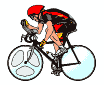 ciclismo.gif