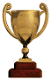 coppa.gif
