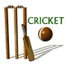 cricket.gif