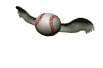 flyball.gif