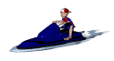 motoscafo.gif