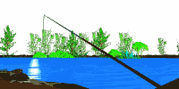 pesca.gif