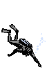 sub.gif