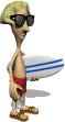 surf.gif