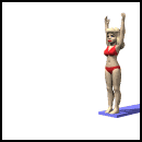 tuffo.gif
