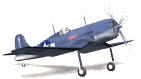 aeroplano.gif