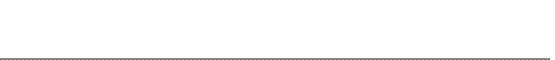 ambulanza.gif