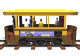 tram.gif