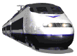treno.gif