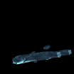 ufo.gif