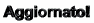 aggiornato.gif