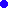 bottone001.gif