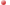 bottone002.gif