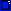 bottone003.gif