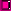 bottone005.gif