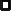 bottone006.gif