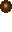 bottone009.gif