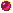 bottone013.gif