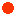 bottone014.gif