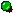 bottone015.gif