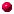 bottone017.gif