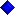bottone019.gif