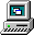 computer002.gif