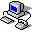 computer004.gif