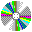 computer005.gif