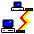 computer006.gif