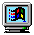 computer007.gif