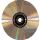 computer008.gif