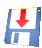 computer009.gif