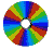 computer010.gif