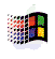 computer011.gif