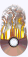 computer013.gif