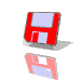 computer015.gif