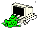 computer017.gif
