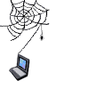 computer018.gif