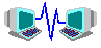 computer019.gif