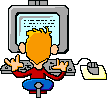 computer020.gif