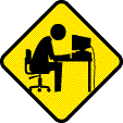 computer021.gif