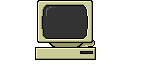 computer022.gif