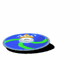 computer024.gif
