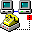 connessione.gif