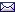 email002.gif