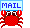 email004.gif