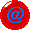 email006.gif
