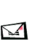 email008.gif