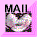 email009.gif